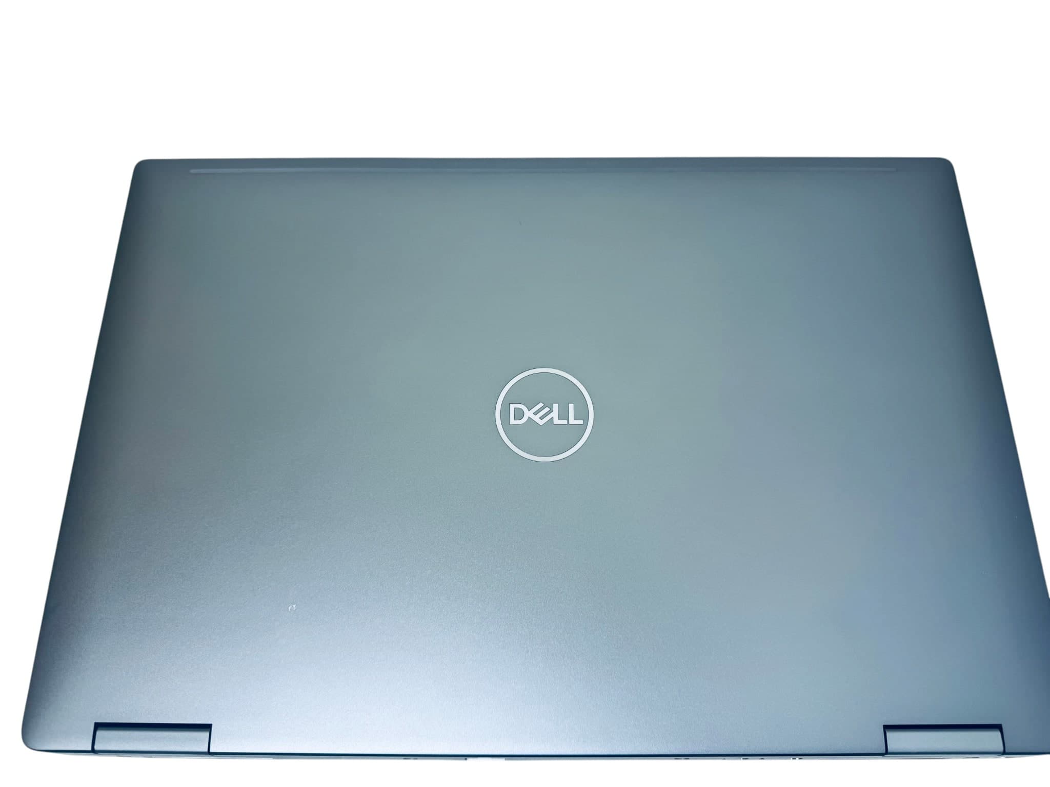 dell-precision-7540-fg-01313-8