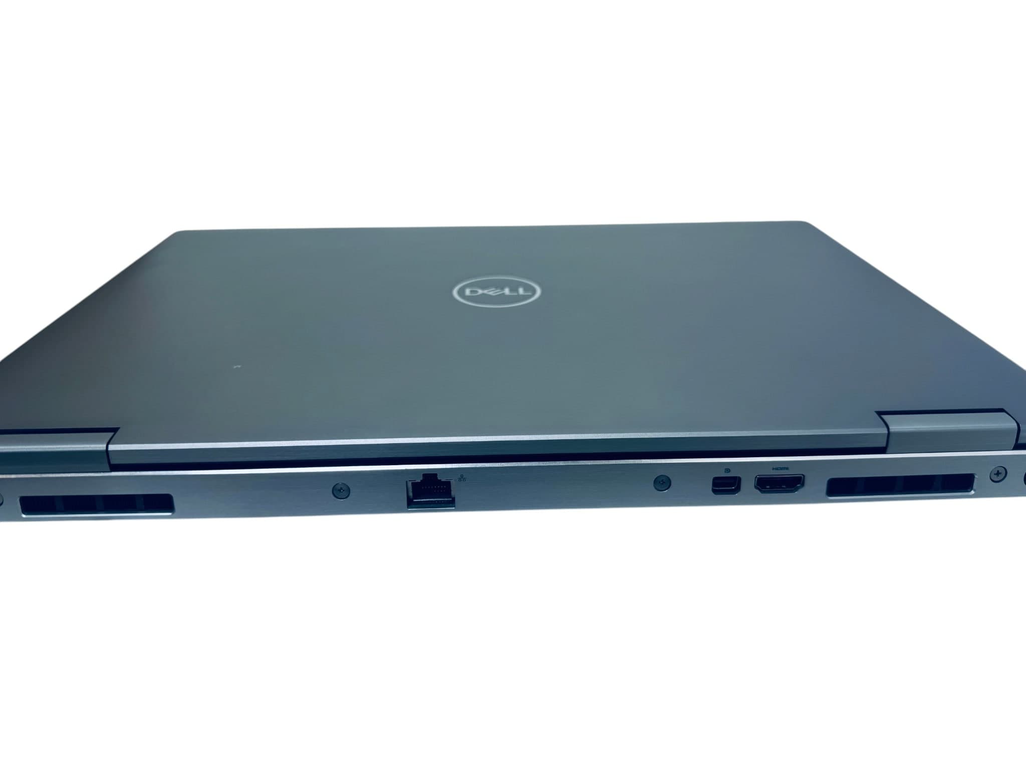 dell-precision-7540-fg-01313-9