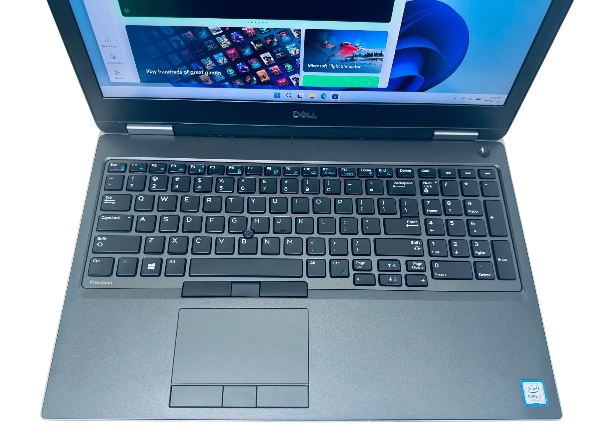 dell-precision-7540-fg-01313-1