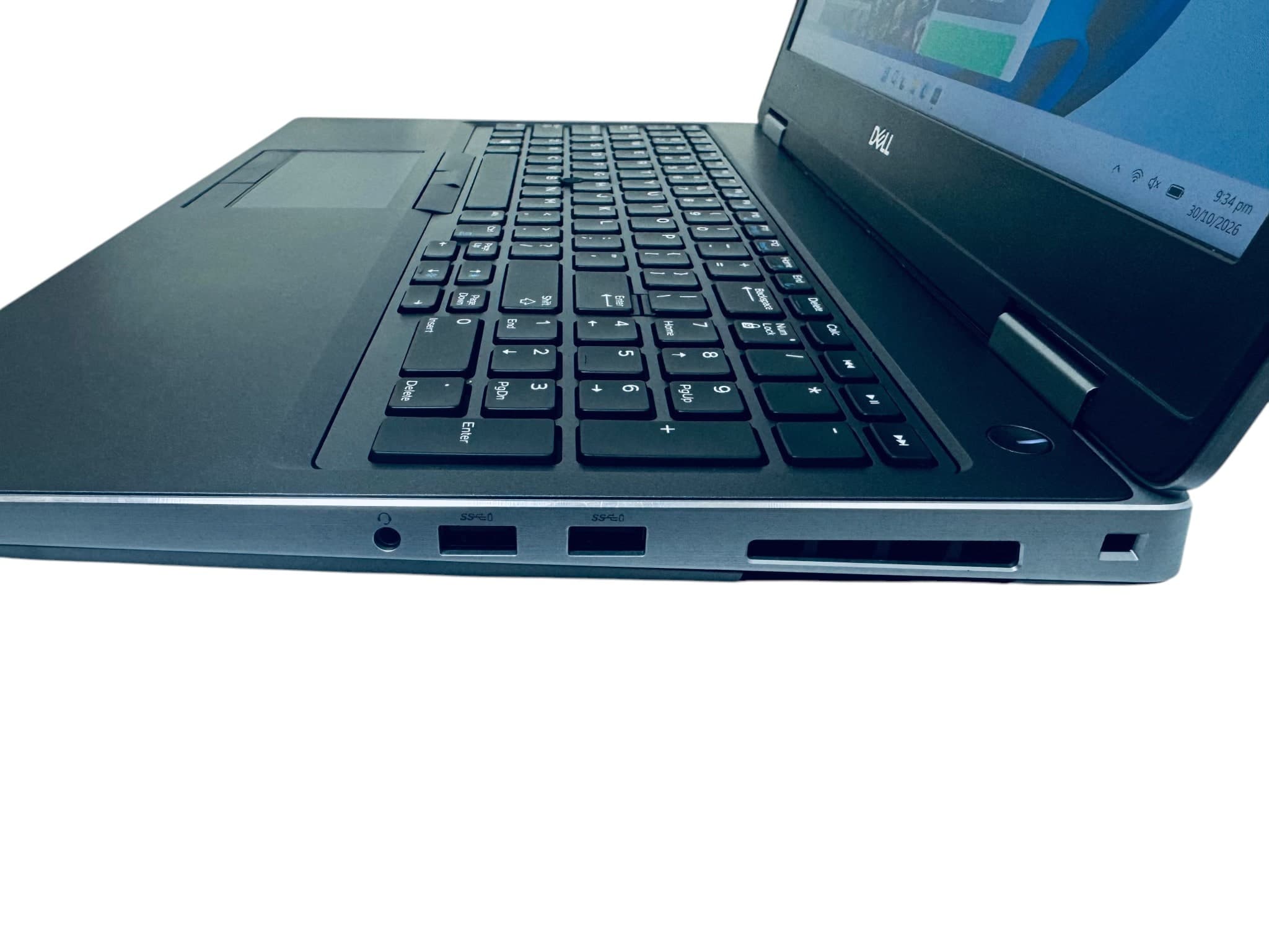 dell-precision-7540-fg-01313-5