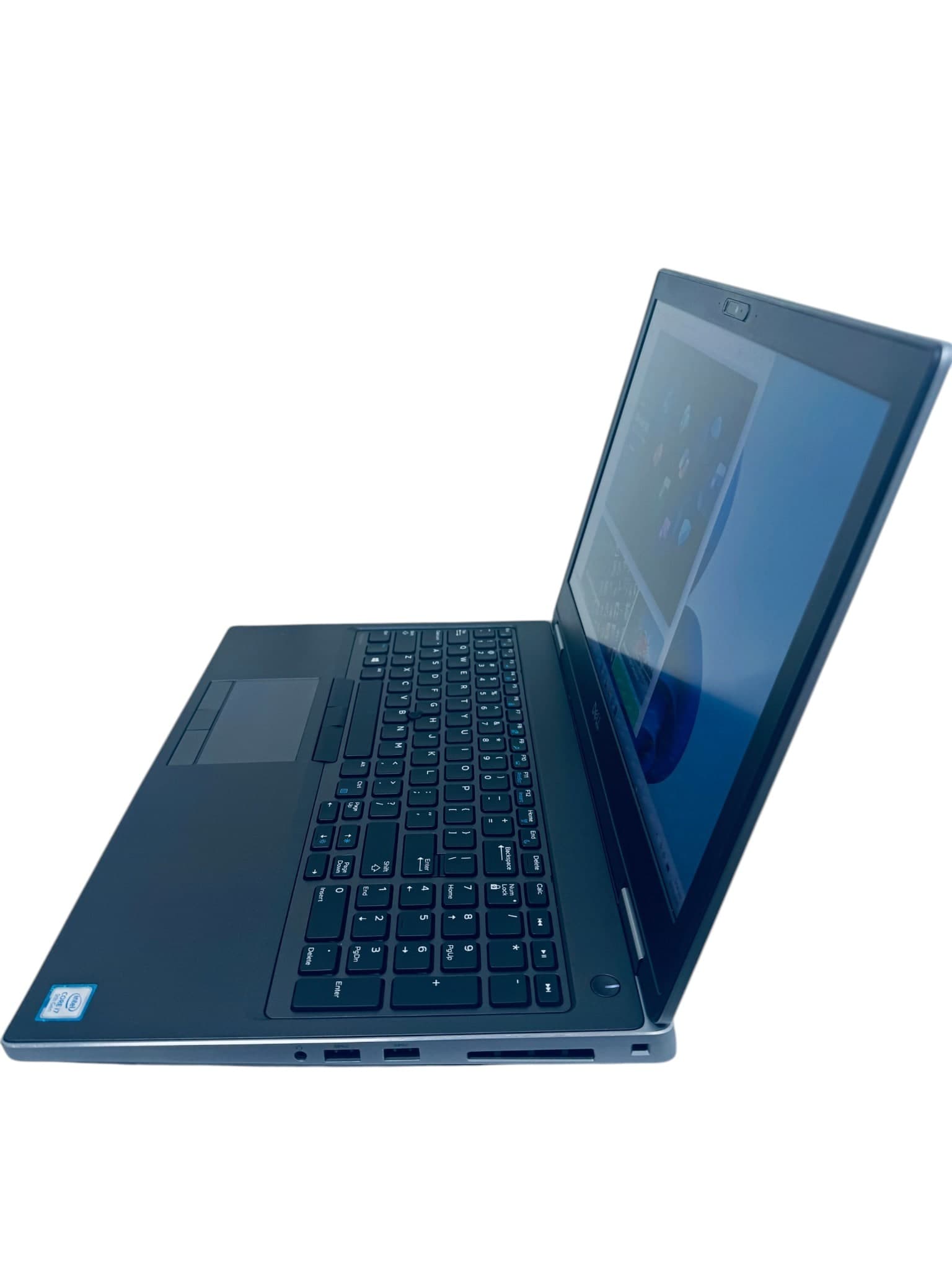 dell-precision-7540-fg-01313-4