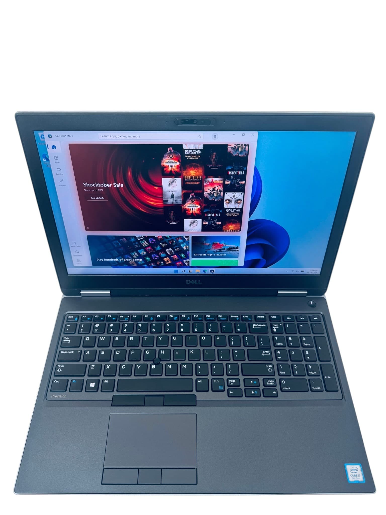 dell-precision-7540-fg-01313-3