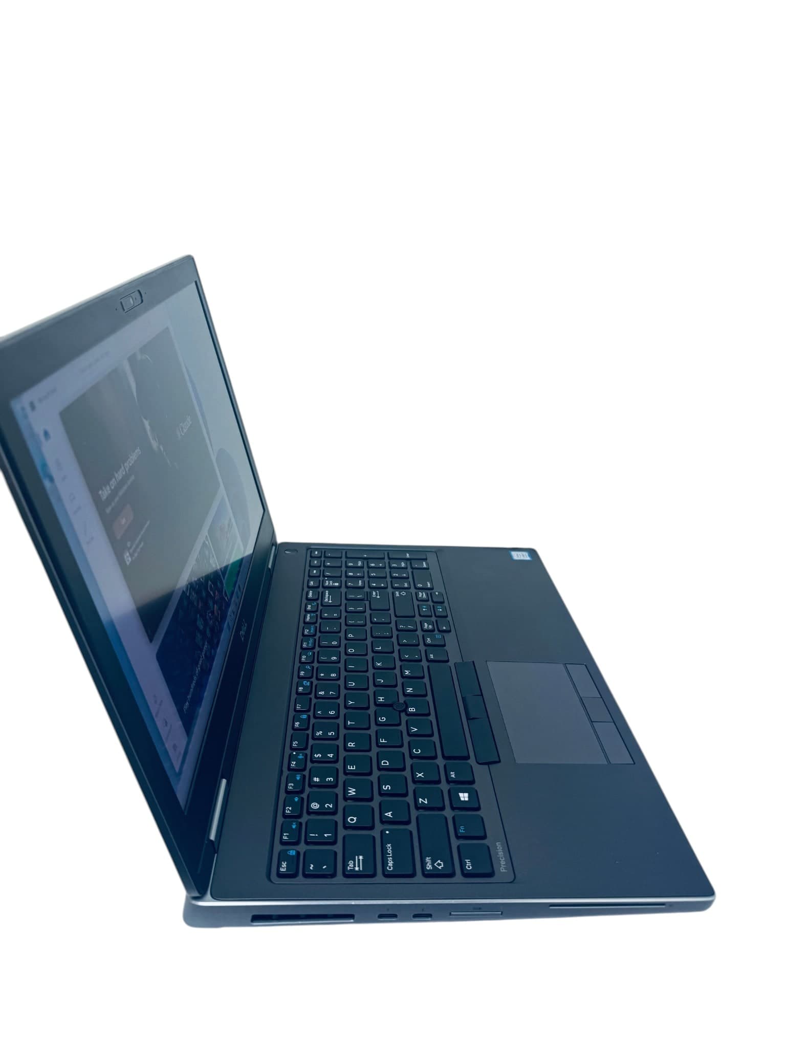 dell-precision-7540-fg-01313-6