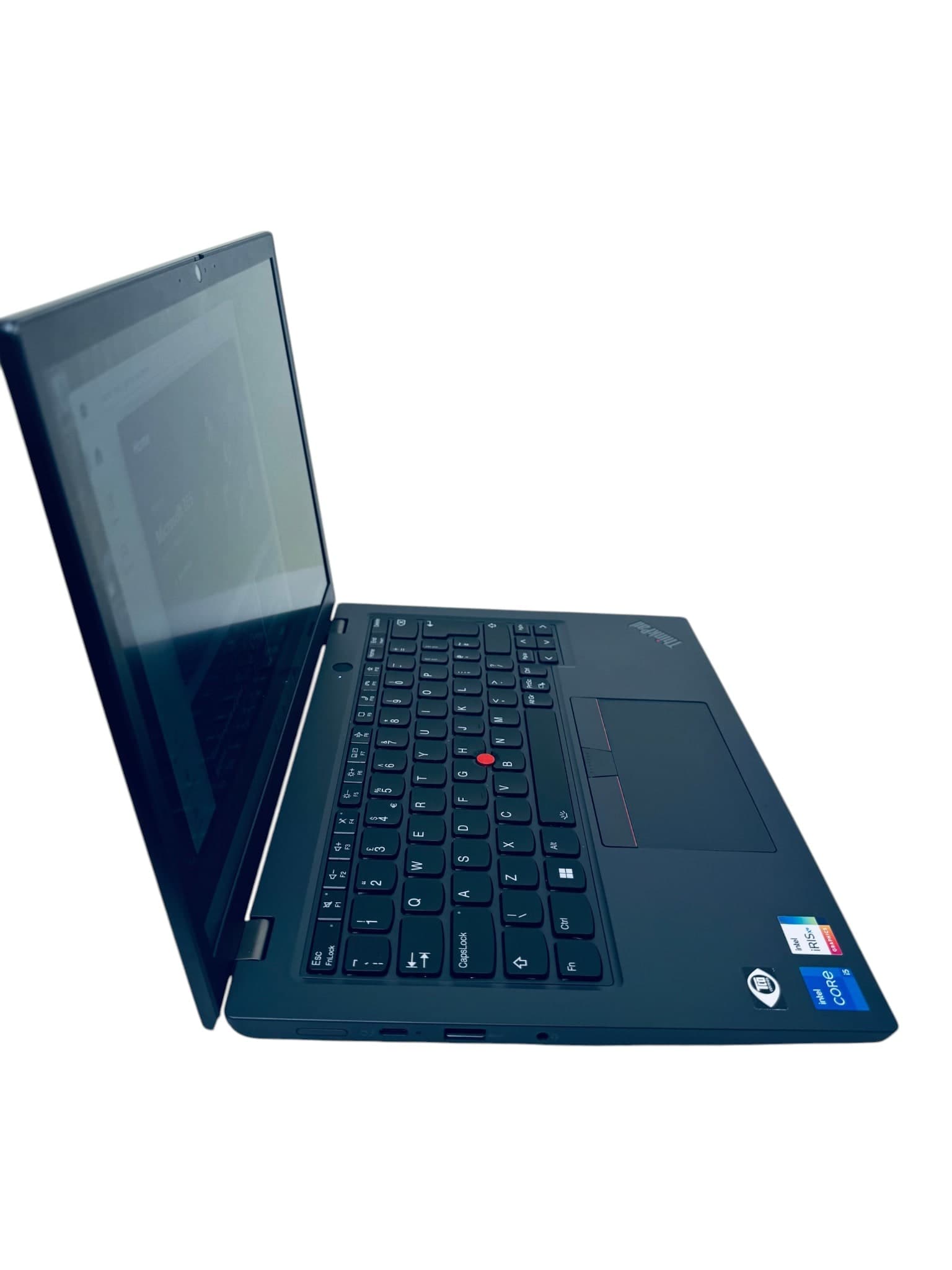 lenovo-thinkpad-l13-fg-01319-5