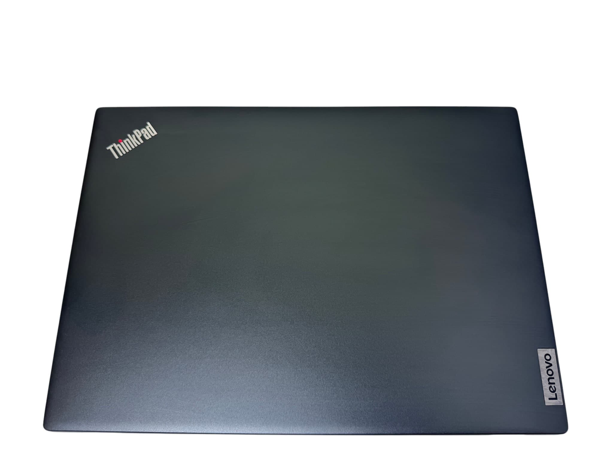 lenovo-thinkpad-l13-fg-01319-7