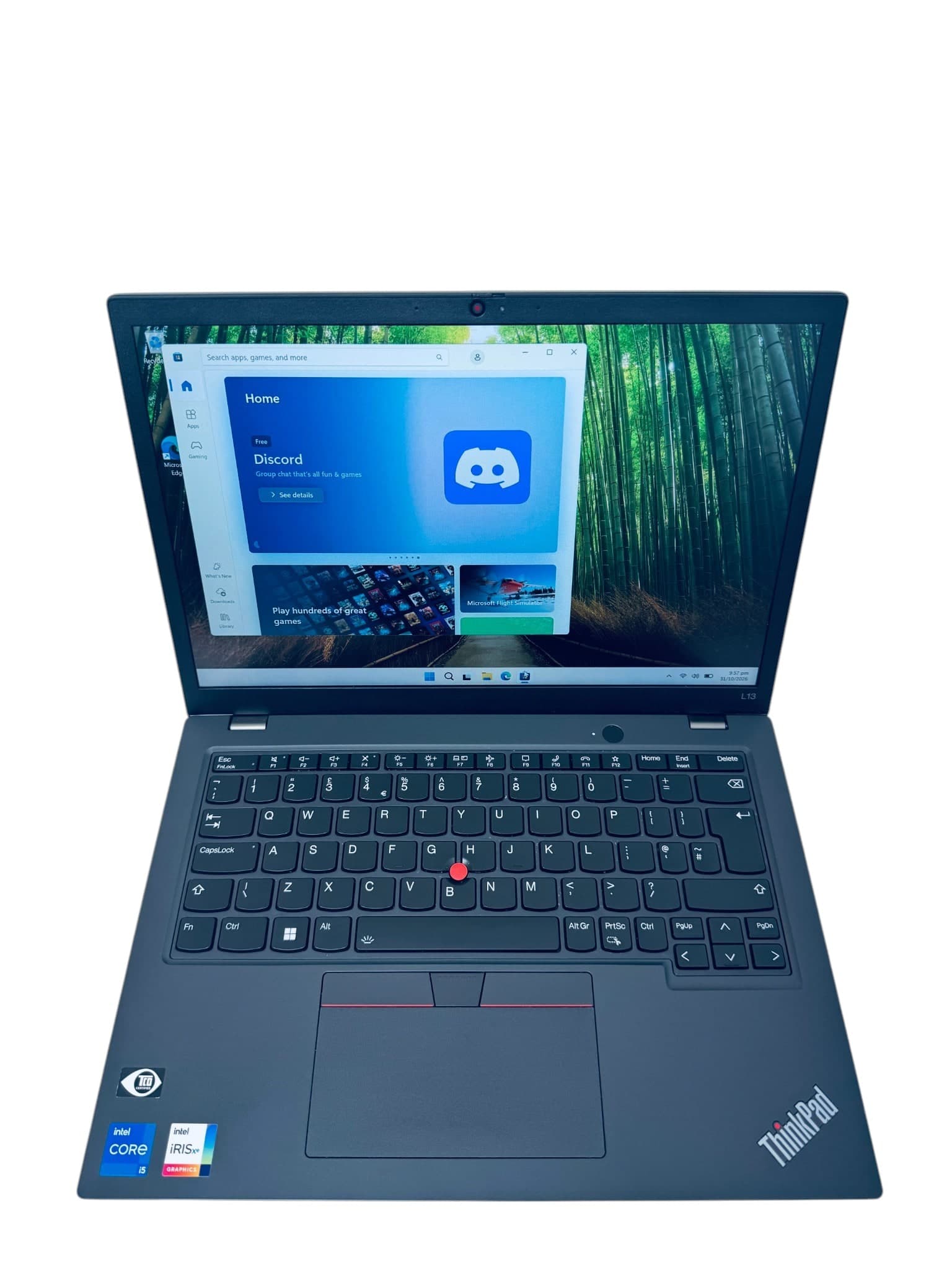 lenovo-thinkpad-l13-fg-01319-1
