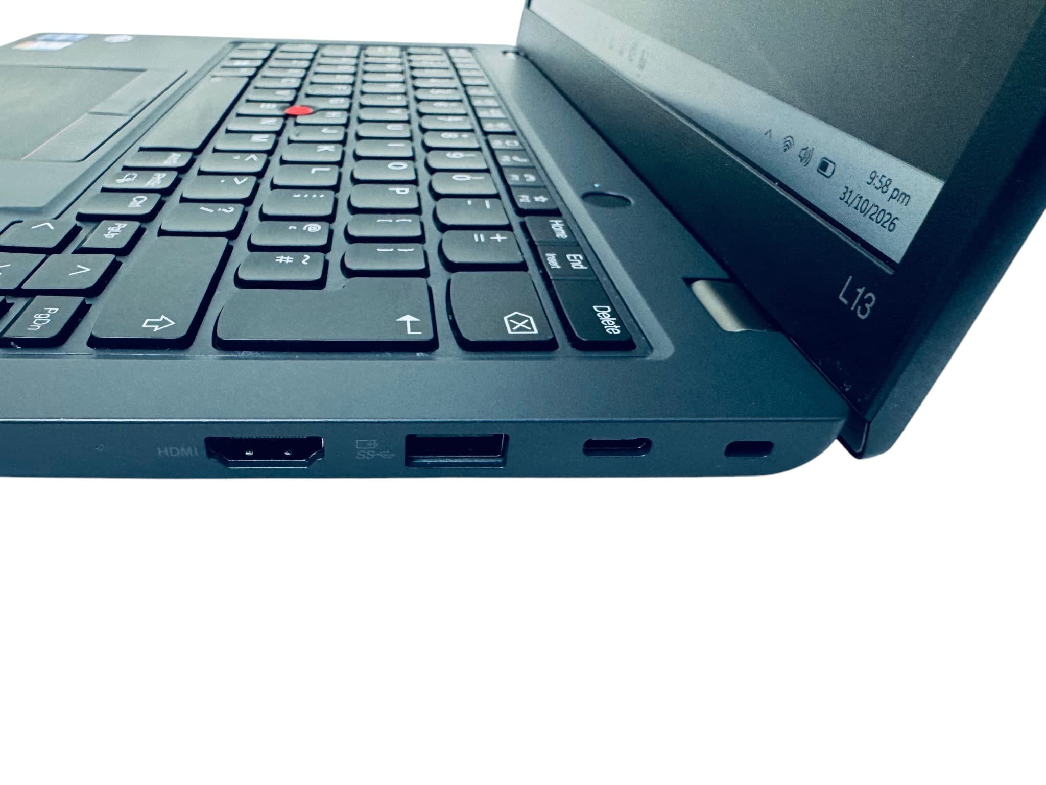 lenovo-thinkpad-l13-fg-01319-4
