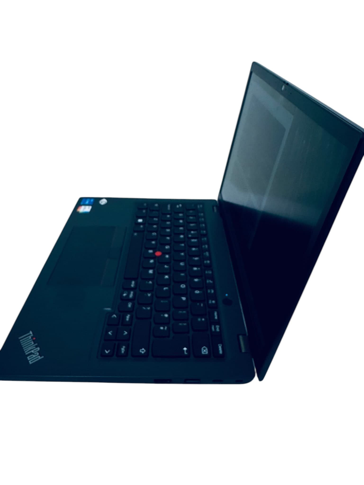 lenovo-thinkpad-l13-fg-01319-3