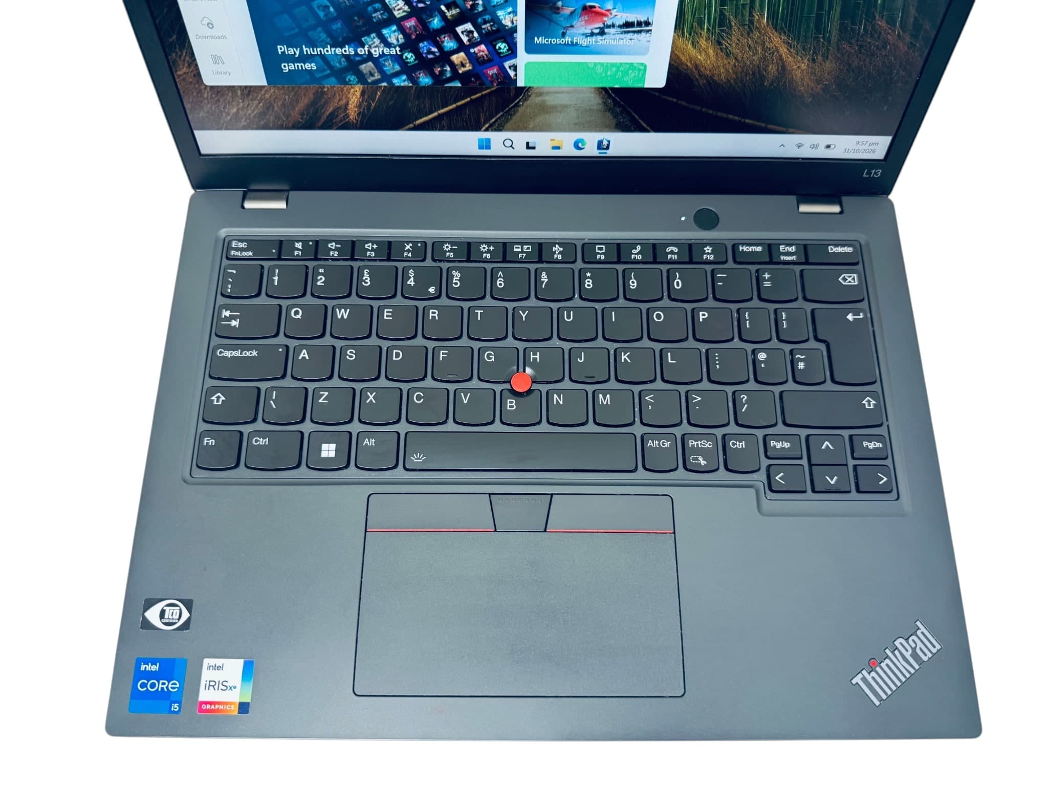 lenovo-thinkpad-l13-fg-01319-2