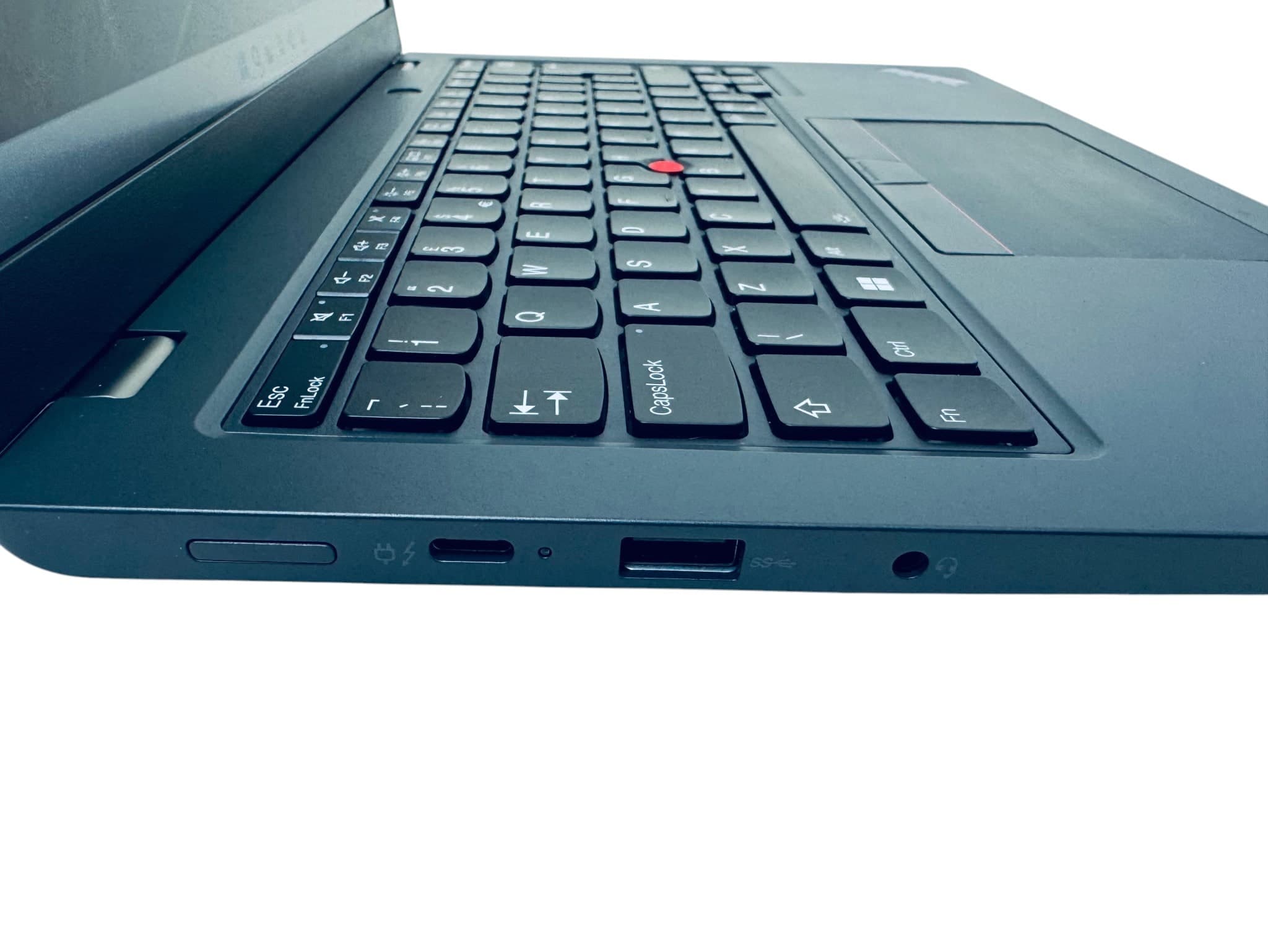lenovo-thinkpad-l13-fg-01319-6