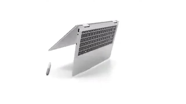 elitex360g10