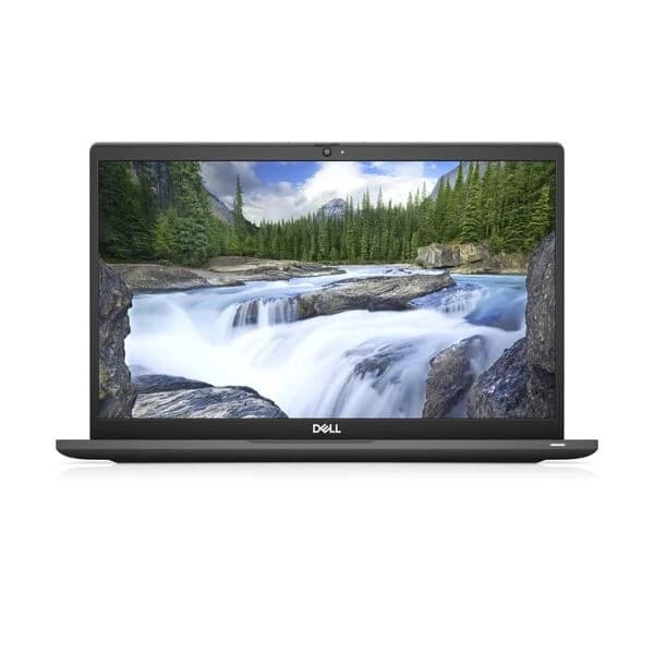 Dell Latitude 7330 - Premium Touchscreen Business Ultrabook