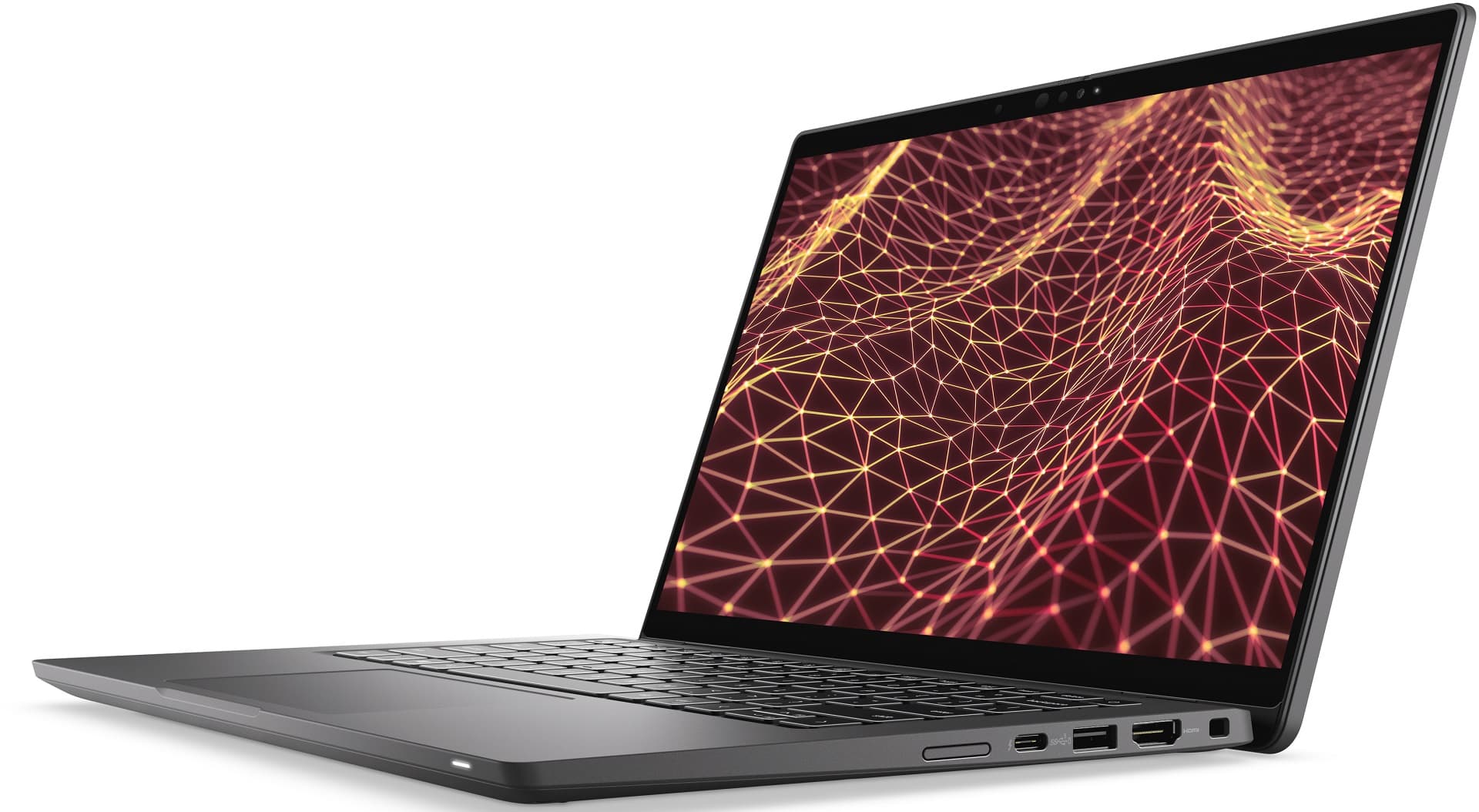 Dell Latitude 7430 - 12th Gen i7 32GB DDR5 Business Laptop