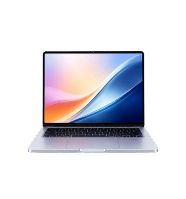 Premium refurbished laptop hero